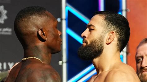 ufc fight night redditmlbstreams|UFC Fight Night Live Stream: How to watch (05/11/22).